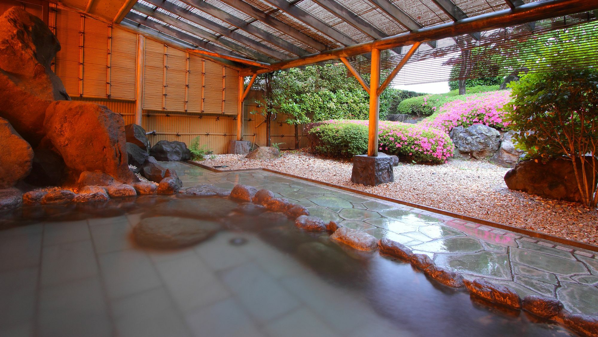 Kasugai View Hotel Fuefuki Luaran gambar