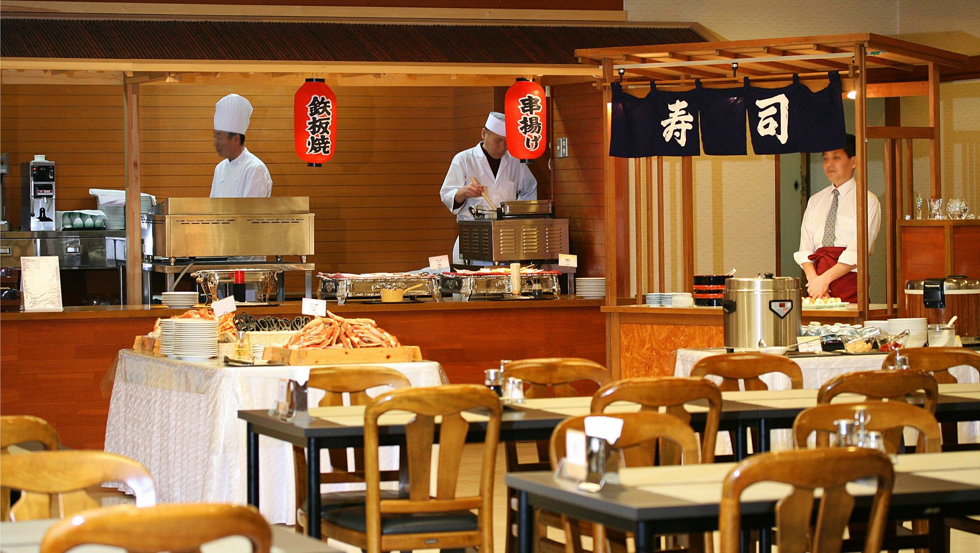 Kasugai View Hotel Fuefuki Luaran gambar